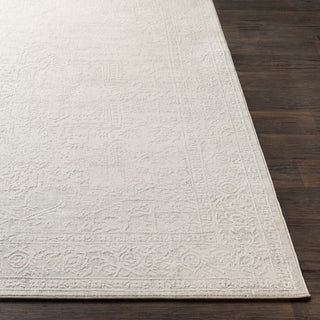 Surya Aisha AIS-2309 Area Rug 