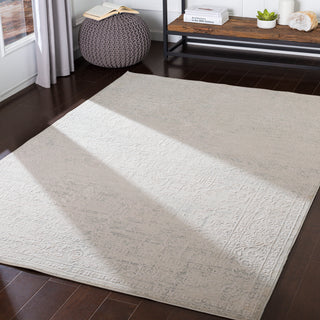 Surya Aisha AIS-2309 Area Rug Room Scene Feature