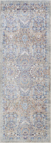 Surya Aisha AIS-2310 Area Rug