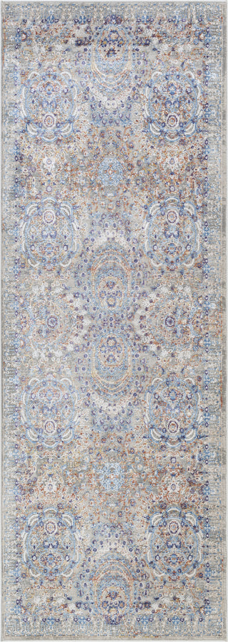 Surya Aisha AIS-2310 Area Rug