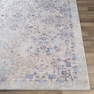 Surya Aisha AIS-2310 Area Rug