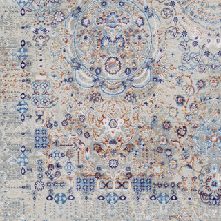 Surya Aisha AIS-2310 Area Rug