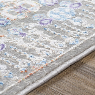 Surya Aisha AIS-2310 Area Rug