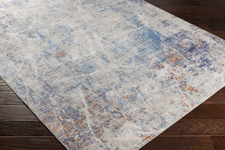 Surya Aisha AIS-2311 Area Rug