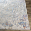 Surya Aisha AIS-2311 Area Rug