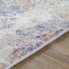 Surya Aisha AIS-2311 Area Rug