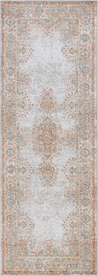 Surya Aisha AIS-2312 Area Rug