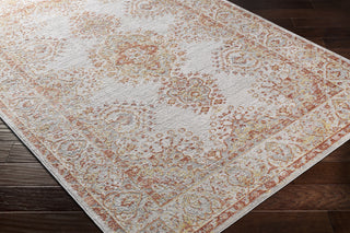 Surya Aisha AIS-2312 Area Rug