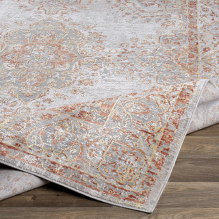 Surya Aisha AIS-2312 Area Rug