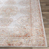 Surya Aisha AIS-2312 Area Rug