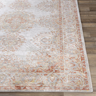 Surya Aisha AIS-2312 Area Rug