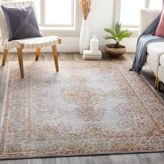 Surya Aisha AIS-2312 Area Rug by Artistic Weavers Room Scene Feature