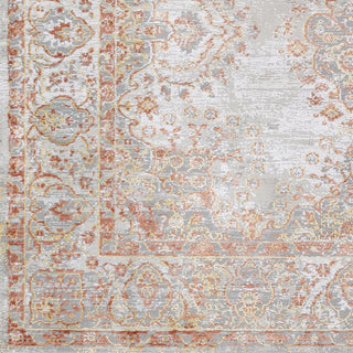 Surya Aisha AIS-2312 Area Rug