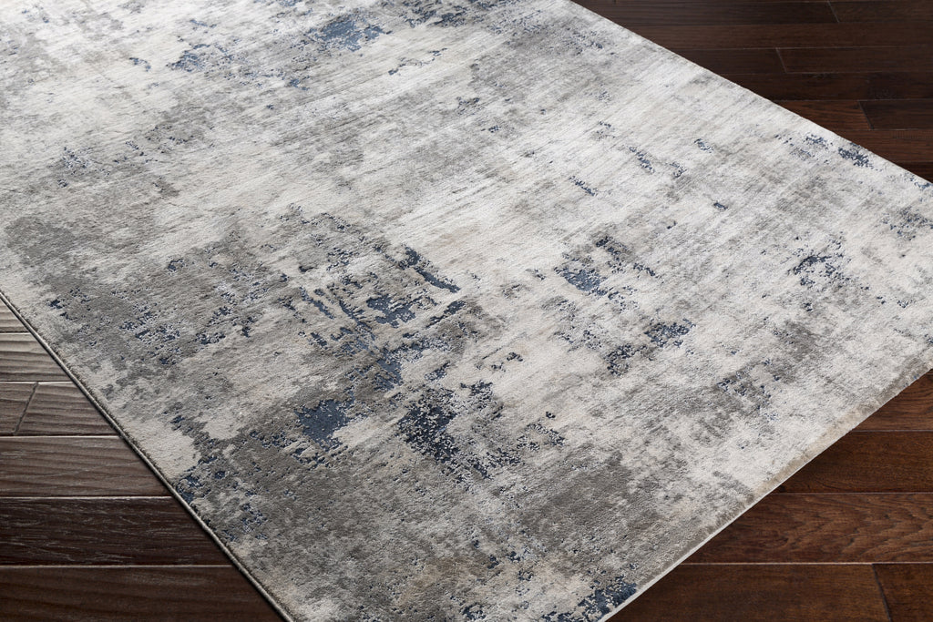 Surya Aisha AIS2314 Area Rug Incredible Rugs and Decor