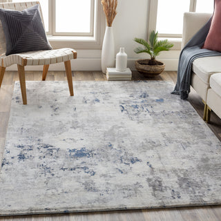 Surya Aisha AIS-2314 Area Rug by Artistic Weavers Room Scene Feature