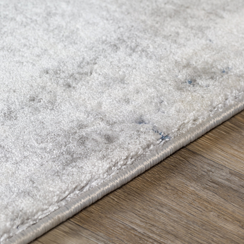 Surya Aisha AIS2314 Area Rug Incredible Rugs and Decor