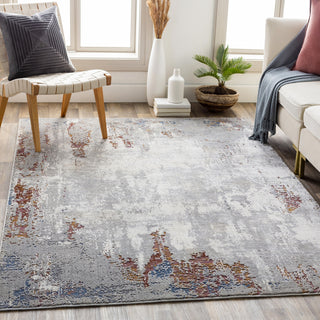 Surya Aisha AIS-2315 Area Rug by Artistic Weavers Room Scene Feature