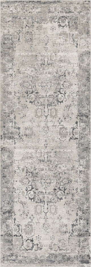 Surya Aisha AIS-2316 Area Rug