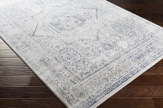 Surya Aisha AIS-2318 Area Rug