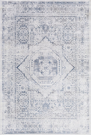 Surya Aisha AIS-2318 Area Rug