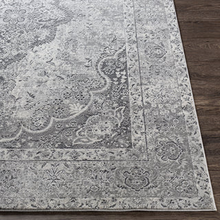 Surya Aisha AIS-2319 Area Rug