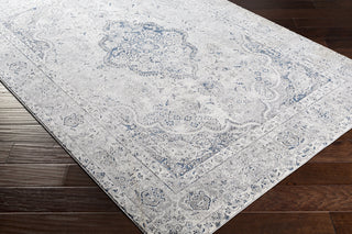 Surya Aisha AIS-2320 Area Rug