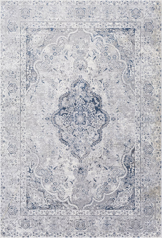 Surya Aisha AIS-2320 Area Rug