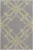 Surya AIW-4003 Area Rug by Aimee Wilder 