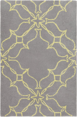 Surya AIW-4003 Area Rug by Aimee Wilder 