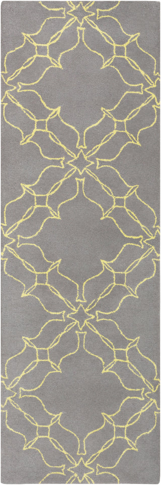 Surya AIW-4003 Area Rug by Aimee Wilder 