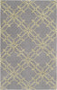 Surya AIW-4003 Area Rug by Aimee Wilder 