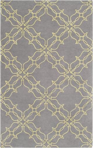 Surya AIW-4003 Area Rug by Aimee Wilder 