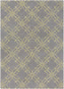 Surya AIW-4003 Area Rug by Aimee Wilder 