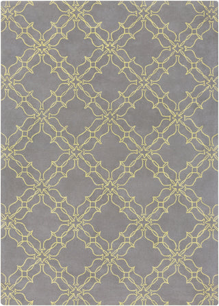 Surya AIW-4003 Area Rug by Aimee Wilder 