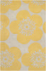 Surya AIW-4004 Area Rug by Aimee Wilder 