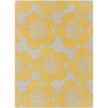 Surya AIW-4004 Area Rug by Aimee Wilder 8' X 11'