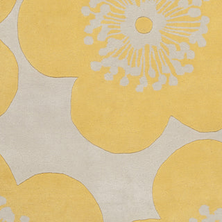 Surya AIW-4004 Area Rug by Aimee Wilder Sample Swatch