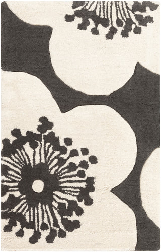 Surya AIW-4006 Area Rug by Aimee Wilder 