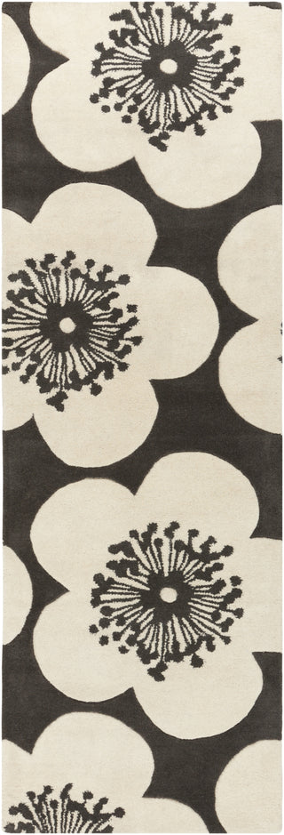 Surya AIW-4006 Area Rug by Aimee Wilder 