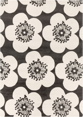 Surya AIW-4006 Area Rug by Aimee Wilder 