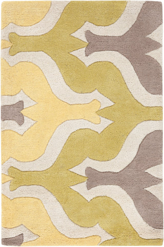 Surya AIW-4007 Area Rug by Aimee Wilder 