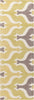 Surya AIW-4007 Area Rug by Aimee Wilder 