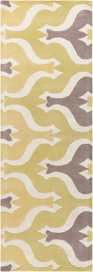 Surya AIW-4007 Area Rug by Aimee Wilder 