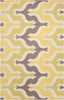 Surya AIW-4007 Area Rug by Aimee Wilder 