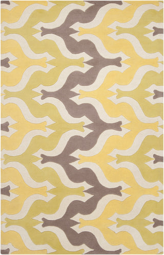 Surya AIW-4007 Area Rug by Aimee Wilder 