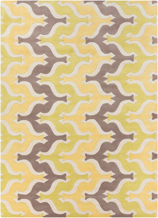 Surya AIW-4007 Area Rug by Aimee Wilder 