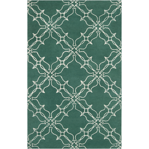 Surya AIW-4008 Area Rug by Aimee Wilder