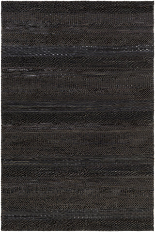 Surya Aija AJA-1000 Hand Woven Area Rug 5' x 7'6''