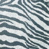 Dalyn Akina AK1 Flannel Area Rug Closeup Image