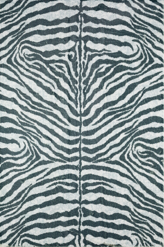 Dalyn Akina AK1 Flannel Area Rug main image